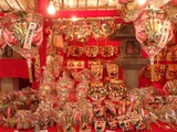 IMG_20210110_212809_copy_1024x769