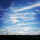 IMG_20130623_125842