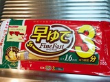 1624187550444_copy_1024x768