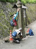 IMG_20220723_121658_copy_1094x1459