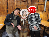 1735524437161_copy_800x600