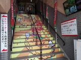 IMG_20190601_124744-1024x768