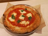 IMG_20190907_153336-1024x768