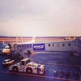 IMG_20131208_174208~01