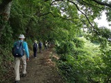 IMG_20220723_125902_copy_1024x768