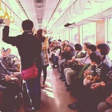 IMG_20131109_213738~01