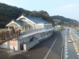 PC250166~01