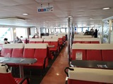 IMG_20220520_120527_copy_1024x768