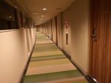 IMG_20190906_203209-1024x768