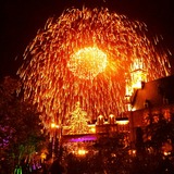 IMG_20130922_221121~01