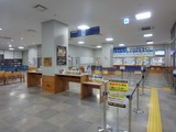 PC310007~01