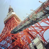 IMG_20130428_105227