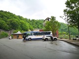 IMG_20220522_154823_copy_1024x768