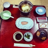 IMG_20121206_211154