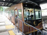 IMG_20190709_135437-1024x768