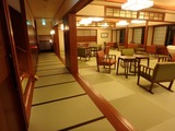 PB060064~01