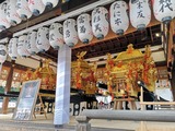 IMG_20190726_171248-1024x768