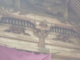 IMG_20190831_125512-1024x768