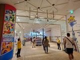 20240626_113902_copy_1024x768