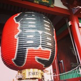 IMG_20131124_003524~01