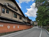 IMG_20190726_121259-1024x768