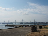 P2170068