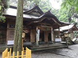 IMG_20190831_124912-1024x768