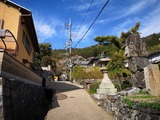 IMG_20190405_151138-1024x768