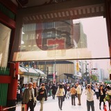 IMG_20131101_112504~01