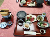 IMG_20190606_122509-1024x768