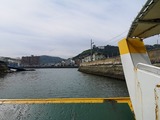 IMG_20190729_143732-1024x768