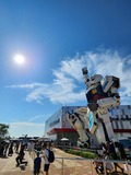 20250807_153632_copy_1200x1600