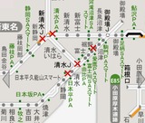 Gallery_1728810653602_copy_1024x871