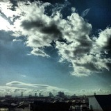 IMG_20121211_103948