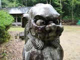 IMG_20200724_134746_copy_1024x768