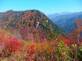 PA200079~01