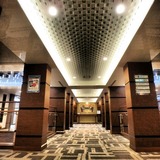 IMG_20140927_104856~01