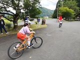 IMG_20220827_131357_copy_1024x768