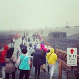 IMG_20131023_181227~01