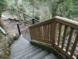 IMG_20190322_143916-1024x768