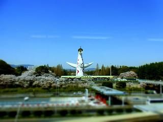 130411 006s