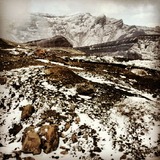 IMG_20121212_134349
