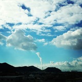 IMG_20131112_110313~01
