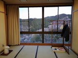 IMG_20190415_181915-1024x768