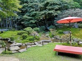 IMG_20200928_124424_copy_1024x768