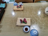 IMG_20190323_154116-1024x768