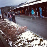 IMG_20131129_170054~01