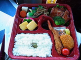 1日目 (2)