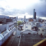 IMG_20130407_165009