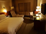 IMG_20191016_021156-1024x768